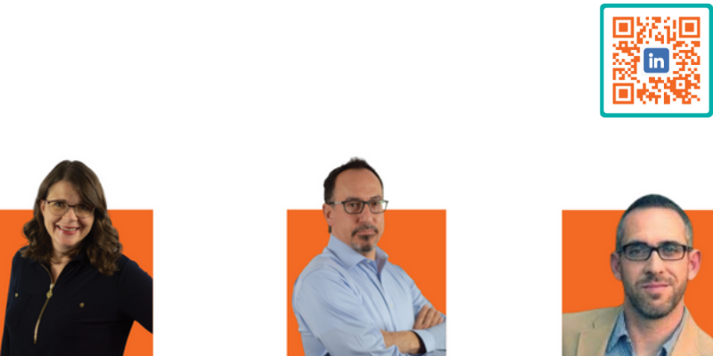 0001-7632959088334606703