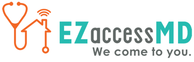 EZaccessMD Website